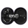 Sony INZONE E9 czarne, ANC, PC/PS5/Mobile - 1357489 - zdjęcie 4